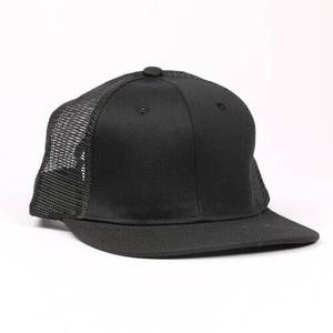 ใหม่แฟชั่นชายหนุ่มเครื่องแบบเบสบอลหมวกเยาวชนผู้ชายหมวกสำหรับ2023คุณภาพส่งออกจากโรงงานขาย - Product Image 2