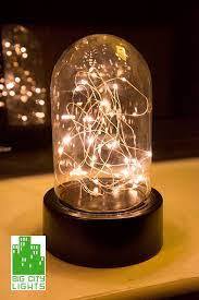 Domo de Exhibición Publicitaria Personalizado Moderno y Ecológico de Acrílico 2025 con Base de Plástico LED, Fácil de Montar, para Centros Comerciales, Temporal - Product Image 2