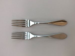 Stainless steel meat <b>tenderizer</b> sus304 - Product Image 3