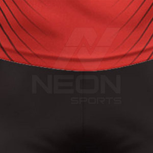 Uniforme de Rugby de Alta Calidad para Jóvenes, Diseño Reciente, Nueva Llegada - Product Image 6