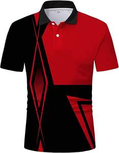 Vente en gros de chemise délavée à l'acide pour hommes Streetwear Stone 100% T-shirts en coton avec logo personnalisé pour unisexe dernière version - Product Image 3