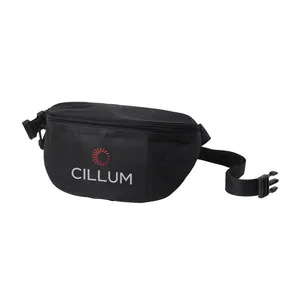 Zunder Marsupi Sportivi Personalizzati e Gadget Promozionali per Neonati - Product Image 4
