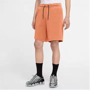 Séchage rapide hommes Activewear Gym Shorts 5 pouces culotte décontracté motif solide entraînement course sport survêtement entraînements Shorts - Product Image 2