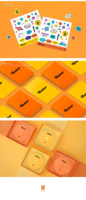 BTS - BUTTER [ALBUM INDIVIDUEL] ALBUM KPOP MEILLEURE VENTE CORÉE