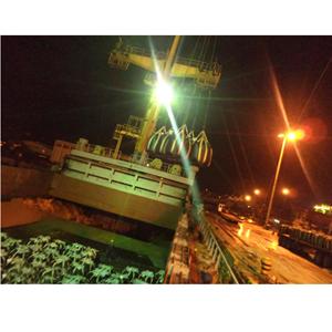 Medios de filtro antracita de 99% pureza Núcleo de tratamiento de agua industrial y agente auxiliar químico para filtración de agua - Product Image 3