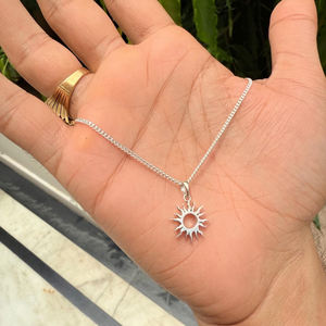 Fashion Trendy Design 925 Silver Link <b>Chain</b> Heart Love Shape Pendant Women Daily Wear Jewelry <b>Necklace</b> Luxury <b>Necklace</b> Woman's - Product Image 3