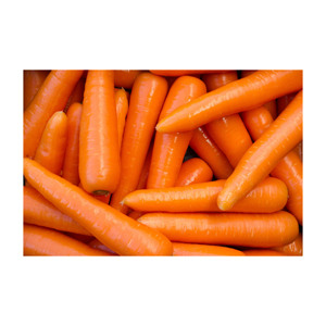 Vente en gros de légumes biologiques Carottes à bon prix disponibles pour l'exportation - Product Image 1