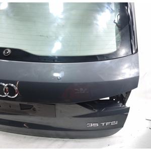 ประตูท้ายรถ AUDI Q3 ซีรีส์ (F3B) DFGA (18>) - Product Image 6