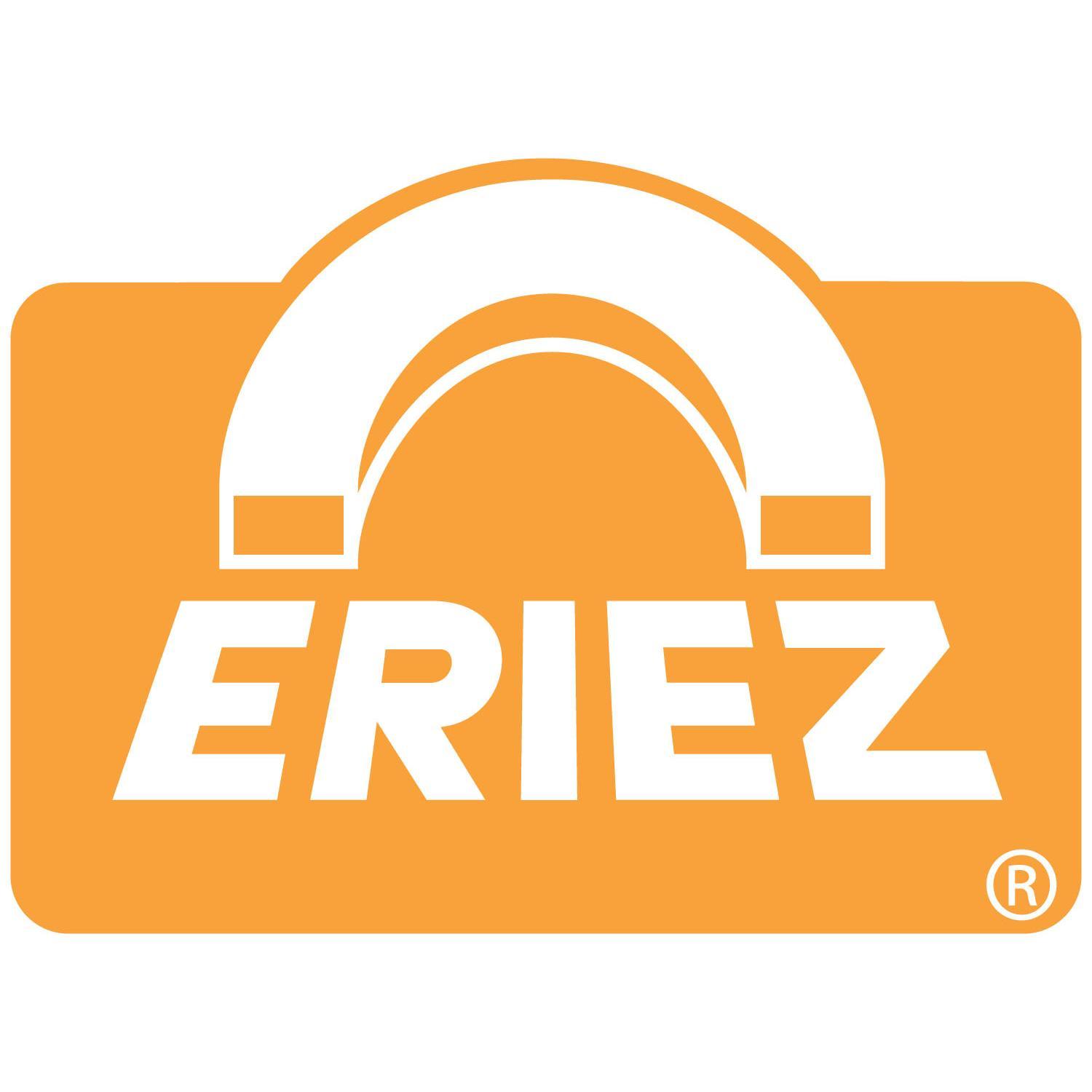 Eriez Deutschland GmbH logo