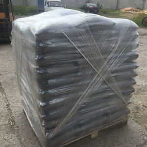 Pellets de Madera DIN + EN Plus A1 de 6mm-8mm, Pellets de Abeto en Bolsas de 15kg, Precios Económicos - Product Image 1