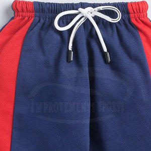 Ligero Cómodo Casual Bebé Sudor Trajes Transpirable y a prueba de viento - Product Image 5