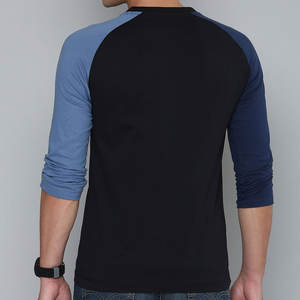 Chemise à manches longues en coton pour homme de qualité supérieure, dernier style, prix abordable, vente chaude, chemise à manches longues en coton pour homme légère - Product Image 2