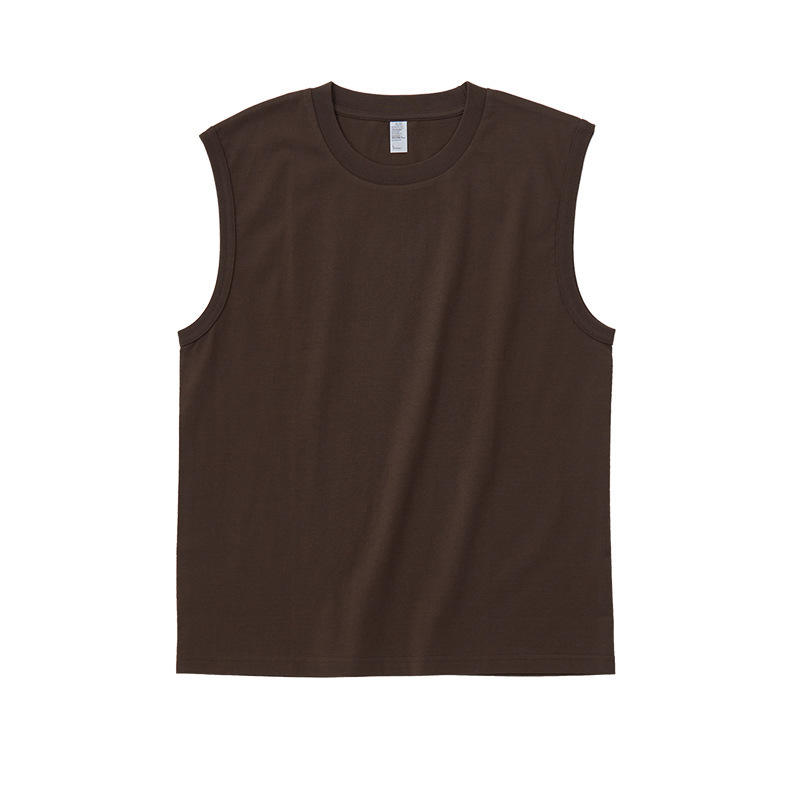 สีเทาเข้ม