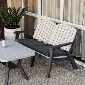 Silva Doble - Product Image 5