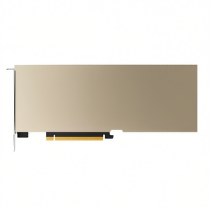 NVIDIA H200 141GB (900-21010-0040-000) - Product Image 2