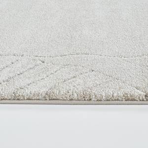 Alfombra Moderna Reversible de Algodón Kilim, Diseño Abstracto, Técnica de Tejido, Plegable, Lavable, Alfombras Infantiles para Sala de Estar, Disponible en Línea - Product Image 6