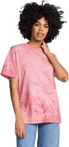 Camisetas de Manga Corta para Hombre, Cuello Redondo, 100% Algodón Grueso, Personalizadas de Fábrica, Secado Rápido Ecológico, Corte Regular - Product Image 4