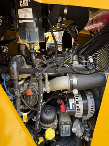 best price discount sale, cheap new CAT 428E/ 424 <b>Backhoe</b> <b>Loader</b> for Sale /cat <b>Backhoe</b> <b>Loader</b> 428e Cheap Price - Product Image 6