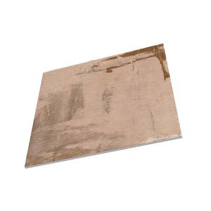 Baldosas digitales rústicas de porcelana de 400x400mm para estacionamiento al aire libre y aplicaciones de baño de cubierta - Product Image 4