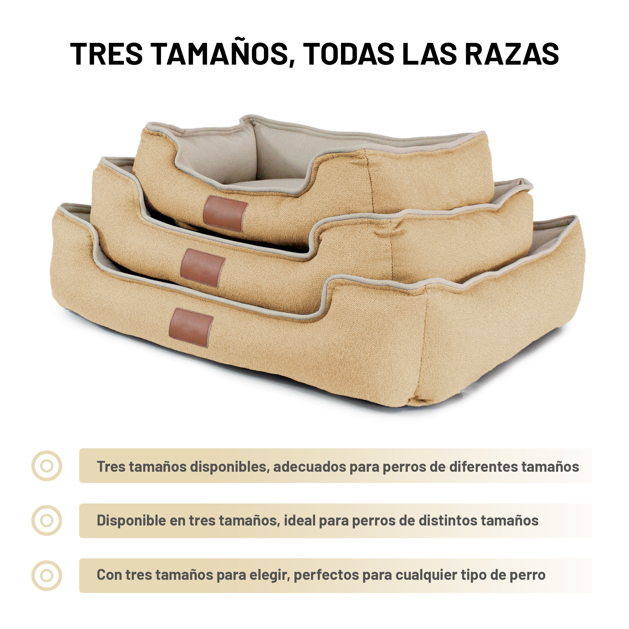 อมาริโยลโล 92470237904ZZ