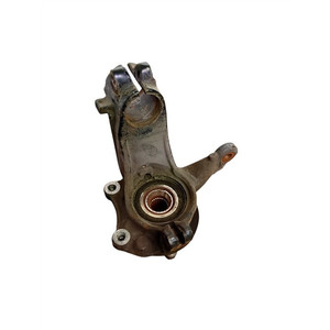 Essieu avant droit complet CITROEN C3 Picasso 364790 DV6DTED-9HP-9H06 (08>) - Product Image 2