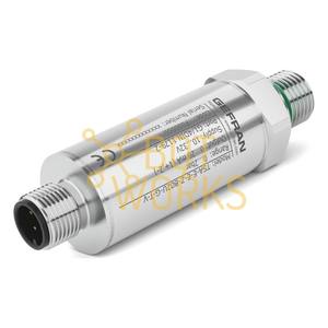 Gefran F047379 - Nuevo - Product Image 1