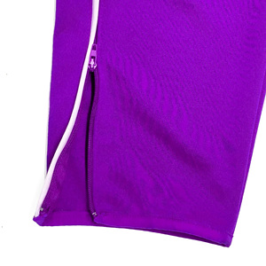 Pantalones formales Gaa para correr para hombre, pantalones informales para el sudor, diseño personalizado, pantalones Gaa Gaelic Hurling, pantalones para hombre lavados - Product Image 6