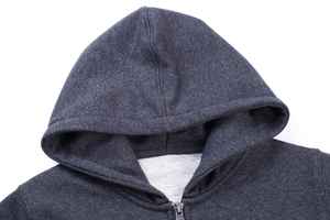 Chaqueta Táctica Deportiva para Exteriores de 3L |   Sudadera con Capucha Transpirable, Impermeable y Cortavientos para Camping y Caza - Product Image 3