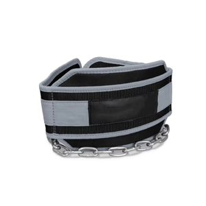 เข็มขัดยกน้ำหนักทำจากนีโอพรีนเข็มขัดยกน้ำหนักผลิตจากปากีสถานอุปกรณ์ออกกำลังกาย - Product Image 2