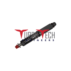 INJECTEUR DE CARBURANT COMMUN KBEL84P26 POUR TR97 - Product Image 1