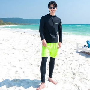 Compression Shirt Men Fitness Gym Sport Tights Running <b>T</b>-Shirt Rashgard Tops Tee Quick Dry Short Sleeve <b>T</b>-Shirt For Men 850 - Product Image 2