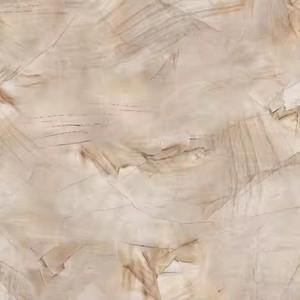 Mármol mate Exportación Calidad Terrazo Azulejos 30x30cm Baño de cerámica Piso mate - Product Image 2