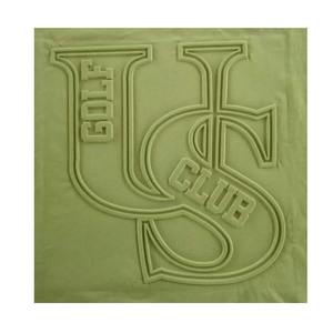 Nuevo diseño personalizado de alta calidad unisex en relieve con capucha Sudadera con capucha forrada de satén de seda completa - Product Image 6