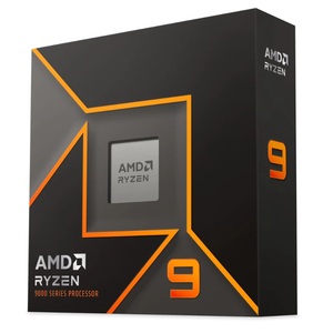 Ryz 9 9900X 12コアLGA 1366 CPUプロセッサ新品改装型デスクトップ - Product Image 4