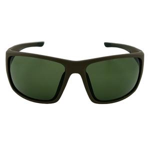 Gafas para correr PC marco para deportes de pelota - Product Image 2