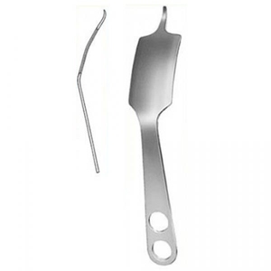 ก้านหดกระดูก - Product Image 4