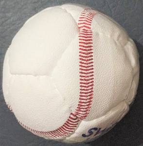 BOULE DE SABLE PONDÉRÉE DE QUALITÉ SUPÉRIEURE EN PVC POUR LA FORMATION REMPLI DE SABLE PROFESSIONNEL USINE PERSONNALISÉE BOULE NOIRE ROUGE COLORÉE - Product Image 5