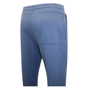 Nouveau style de pantalons de jogging de marque privée personnalisable Pantalon de jogging décontracté des meilleurs matériaux du fabricant pakistanais - Product Image 5