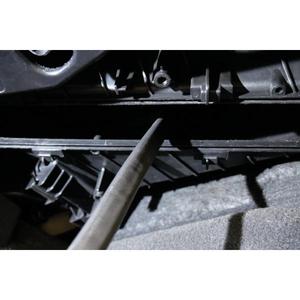 Vidéoscope Gedore KL-0870-10 K avec fonction de nettoyage pour souffleurs - Product Image 4