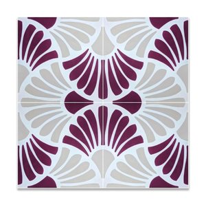 Carreaux en céramique résistants à l'acide de conception moderne de haute qualité pour la décoration de mur et de plancher de salon cuisine hôtel-Vente en gros - Product Image 6