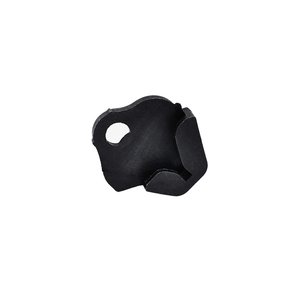 Support de montage de filtre à air pour Renault Clio 2, Kangoo - Product Image 3