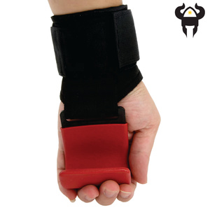 Custom High Quality Powerlifting Hand <b>Hooks</b> - Product Image 3