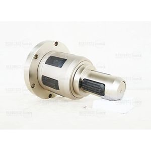 Độ chính xác cao thép Collet <span class=keywords><strong>Chuck</strong></span> cho máy tiện và máy CNC Hướng dẫn sử dụng & khí nén điện tuyệt vời cho Reel giữ và kẹp - Product Image 2