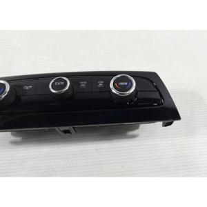 Systèmes de climatisation OPEL Corsa F Série 9852939880 (19>) - Product Image 5