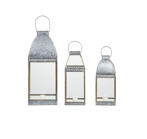 OME riririeleeleeleeleeleiniiniiniiniiniome OME indindindindindindecececec - Product Image 2