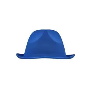 Casquette promotionnelle personnalisée pour le merchandising et usage personnel - Product Image 4