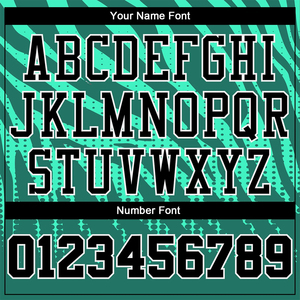 Conjunto de Uniforme de Baloncesto Sublimado de Alta Calidad, Jersey sin Mangas con Cuello Redondo y Pantalones Cortos, Uniforme de Baloncesto Personalizado - Product Image 5