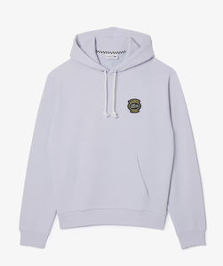 Men's High Quality Blank <b>Hoodies</b> High Quality Cotton 460GSM Heavyweigh <b>Hoodies</b> Autumn Thick Plus Fleece Solid Color <b>Hoodies</b> - Product Image 2