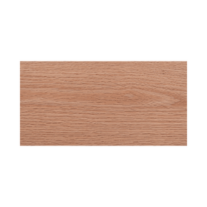 ไม้โอ๊คสีแดงอเมริกัน - Product Image 1