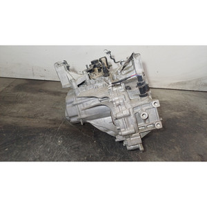 TRANSMISSION MANUELLE COMPLÈTE KIA Soul Série 4300026714 G4FD essence 1591 (14>18) - Product Image 2
